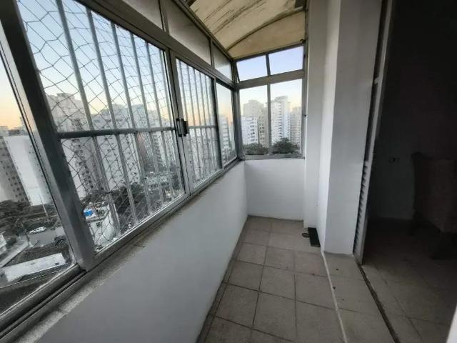 Apartamento venda em Região Imediata de Santos, Região Metropolitana da Baixada Santista