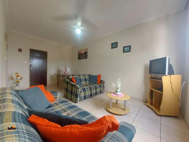 Apartamento venda em Região Imediata de Santos, Região Metropolitana da Baixada Santista