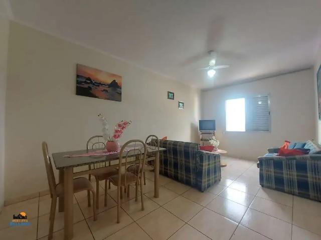 Apartamento venda em Região Imediata de Santos, Região Metropolitana da Baixada Santista