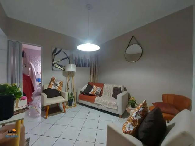 Apartamento venda em Região Imediata de Santos, Região Metropolitana da Baixada Santista