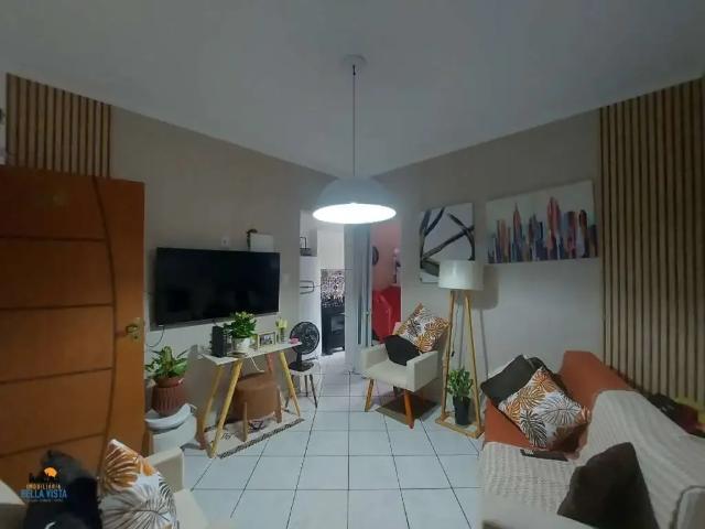 Apartamento venda em Região Imediata de Santos, Região Metropolitana da Baixada Santista
