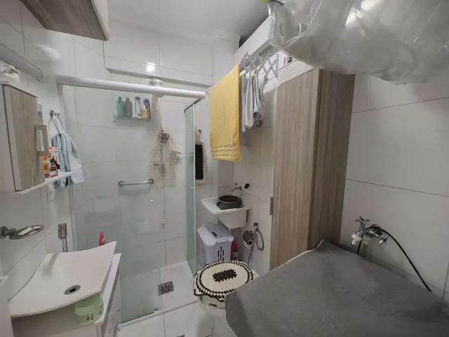 Apartamento venda em Região Imediata de Santos, Região Metropolitana da Baixada Santista