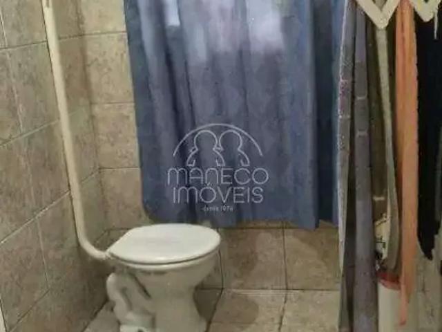 Apartamento venda em Região Imediata de Santos, Região Metropolitana da Baixada Santista