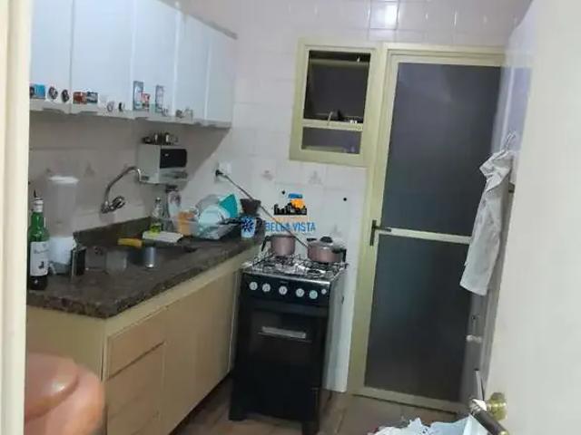 Apartamento venda em Região Imediata de Santos, Região Metropolitana da Baixada Santista
