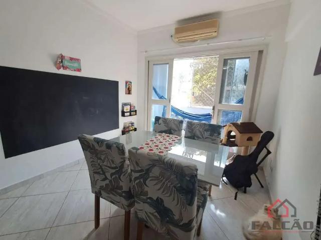 Apartamento venda em Região Imediata de Santos, Região Metropolitana da Baixada Santista