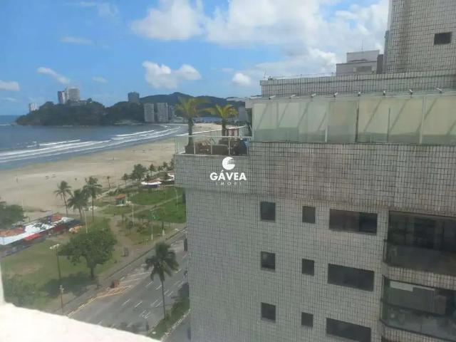 Apartamento venda em Região Imediata de Santos, Região Metropolitana da Baixada Santista