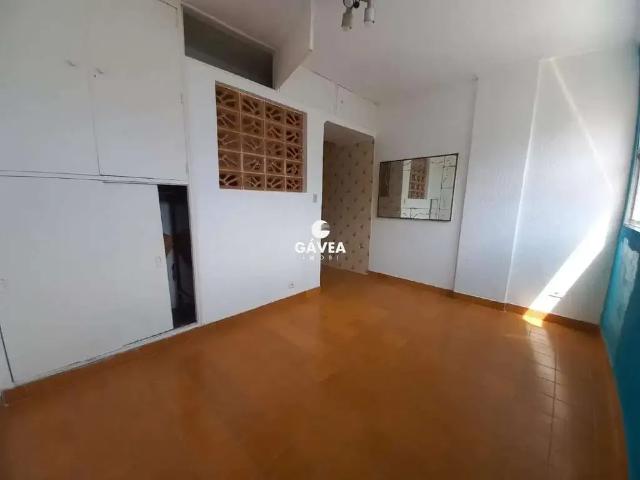 Apartamento venda em Região Imediata de Santos, Região Metropolitana da Baixada Santista