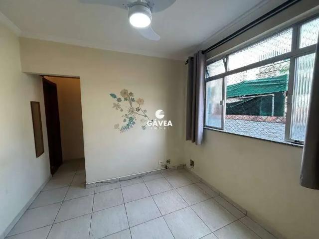 Apartamento venda em São Vicente, Região Geográfica Intermediária de São Paulo