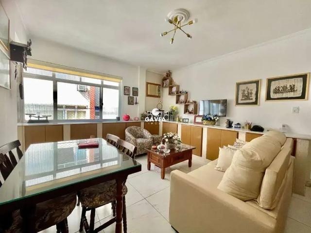 Apartamento venda em Região Imediata de Santos, Região Metropolitana da Baixada Santista