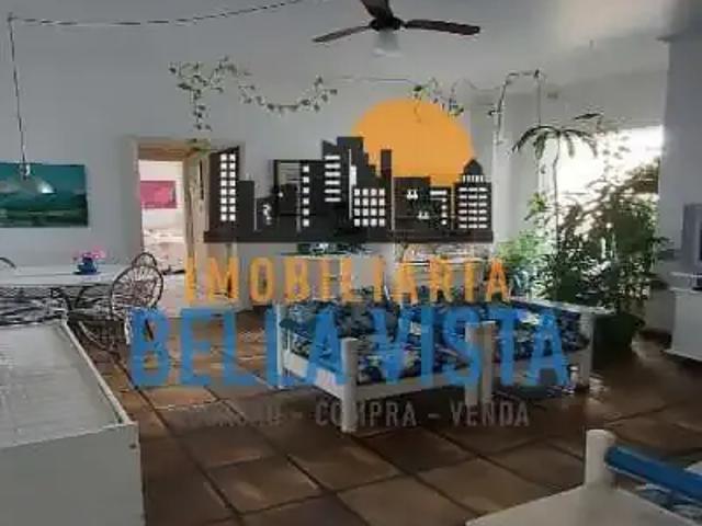 Apartamento venda em Região Imediata de Santos, Região Metropolitana da Baixada Santista