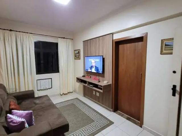 Apartamento venda em Região Imediata de Santos, Região Metropolitana da Baixada Santista