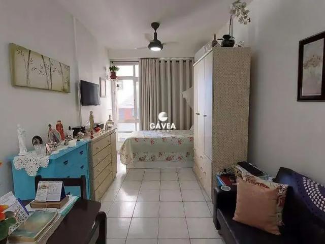 Apartamento venda em Região Imediata de Santos, Região Metropolitana da Baixada Santista