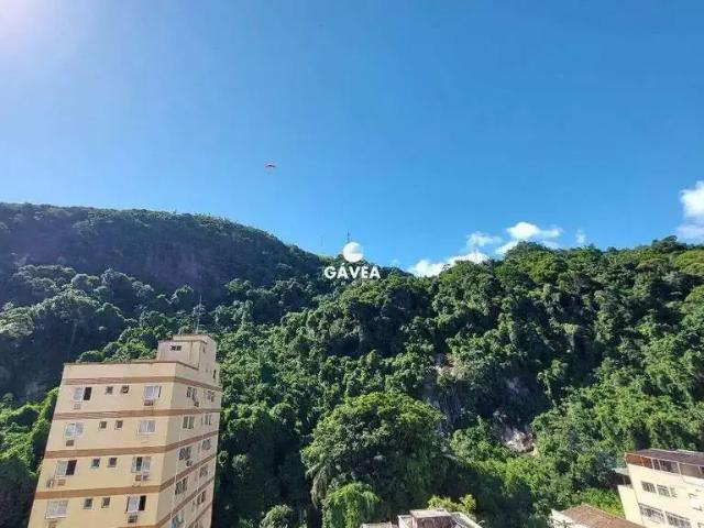 Apartamento venda em Região Imediata de Santos, Região Metropolitana da Baixada Santista