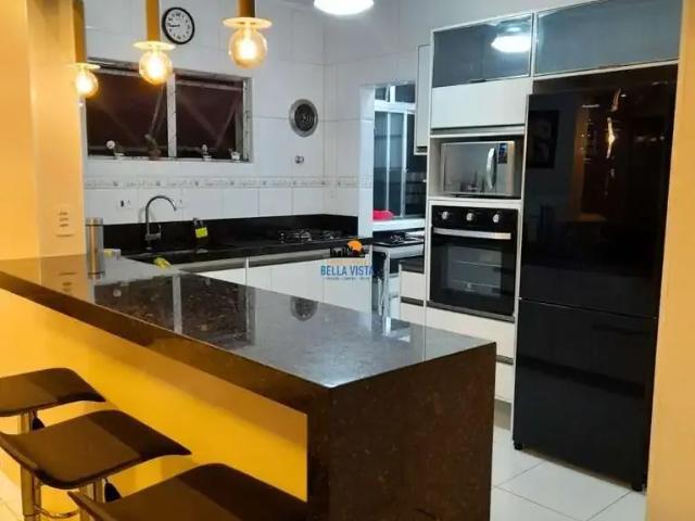 Apartamento venda em Região Imediata de Santos, Região Metropolitana da Baixada Santista