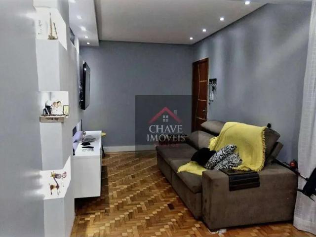 Apartamento venda em Região Imediata de Santos, Região Metropolitana da Baixada Santista
