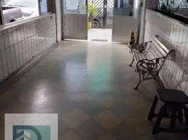 Apartamento venda em Região Imediata de Santos, Região Metropolitana da Baixada Santista