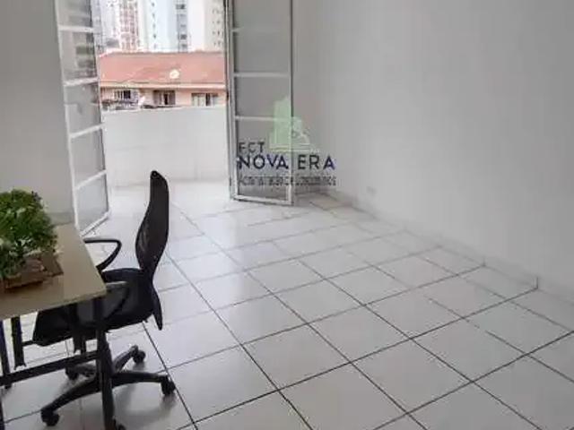 Apartamento venda em Região Imediata de Santos, Região Metropolitana da Baixada Santista