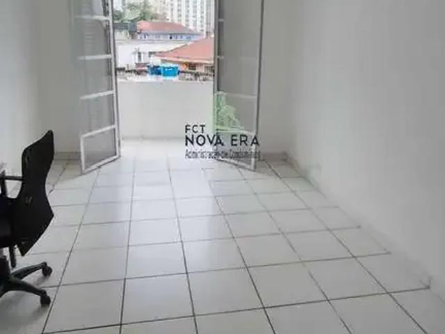 Apartamento venda em Região Imediata de Santos, Região Metropolitana da Baixada Santista