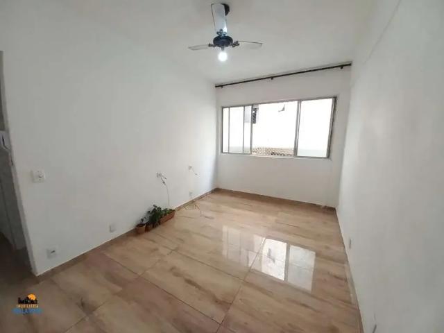 Apartamento venda em Região Imediata de Santos, Região Metropolitana da Baixada Santista