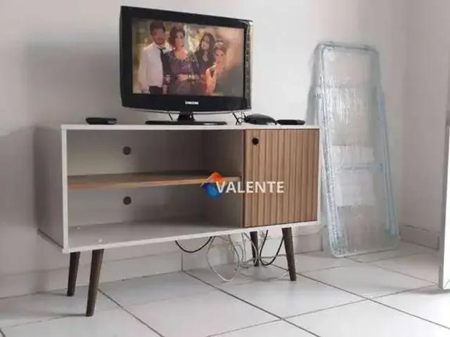 Apartamento venda em Região Imediata de Santos, Região Metropolitana da Baixada Santista