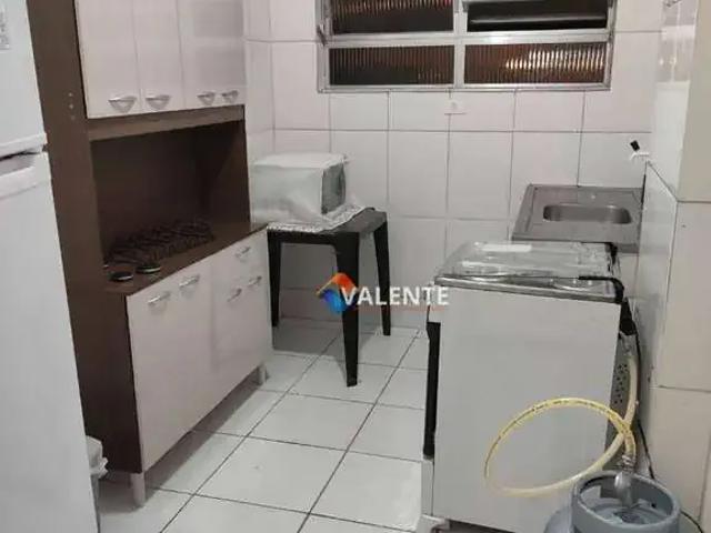 Apartamento venda em Região Imediata de Santos, Região Metropolitana da Baixada Santista