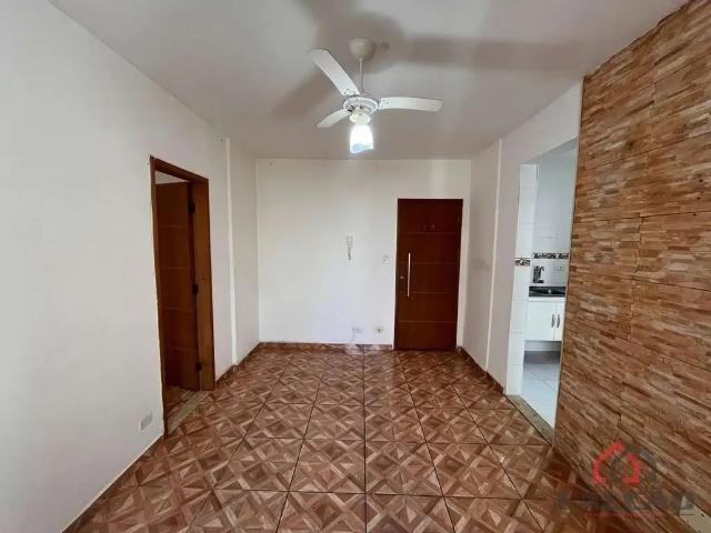 Apartamento venda em Região Imediata de Santos, Região Metropolitana da Baixada Santista