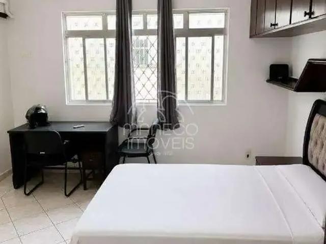 Apartamento venda em Região Imediata de Santos, Região Metropolitana da Baixada Santista