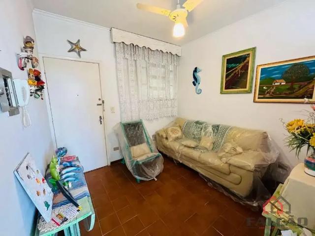Apartamento venda em Região Imediata de Santos, Região Metropolitana da Baixada Santista