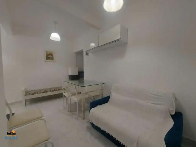 Apartamento venda em Região Imediata de Santos, Região Metropolitana da Baixada Santista