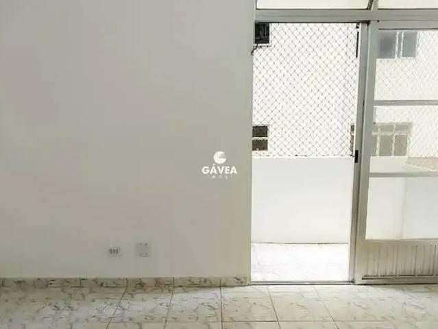 Apartamento venda em São Vicente, Região Geográfica Intermediária de São Paulo
