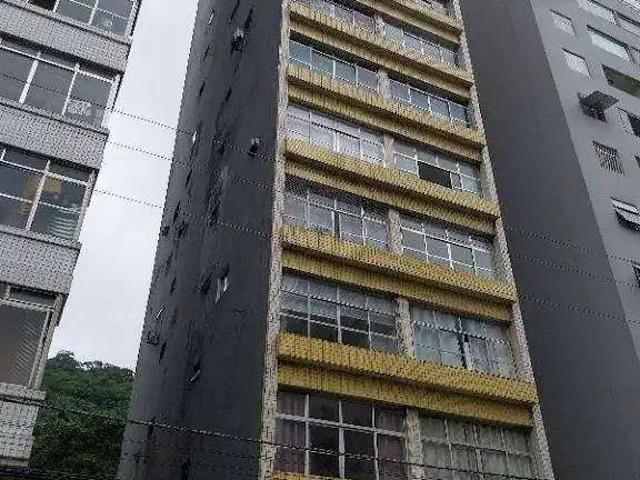 Apartamento venda em Região Imediata de Santos, Região Metropolitana da Baixada Santista