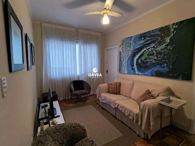 Apartamento venda em São Vicente, Região Geográfica Intermediária de São Paulo