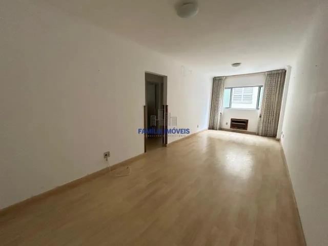 Apartamento venda em São Vicente