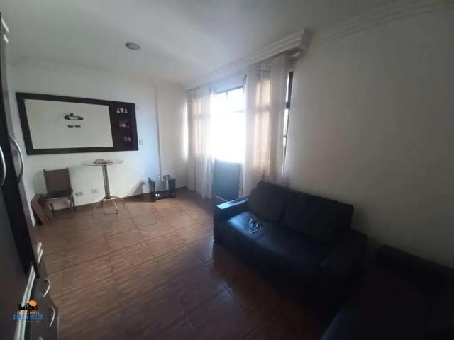 Apartamento venda em Região Imediata de Santos, Região Metropolitana da Baixada Santista