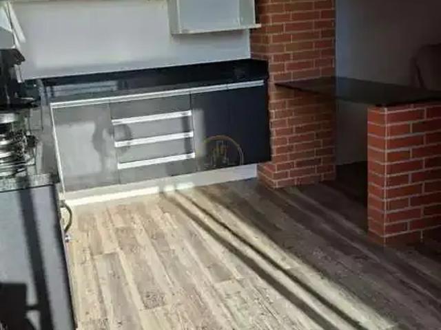 Apartamento venda em Região Imediata de Santos, Região Metropolitana da Baixada Santista