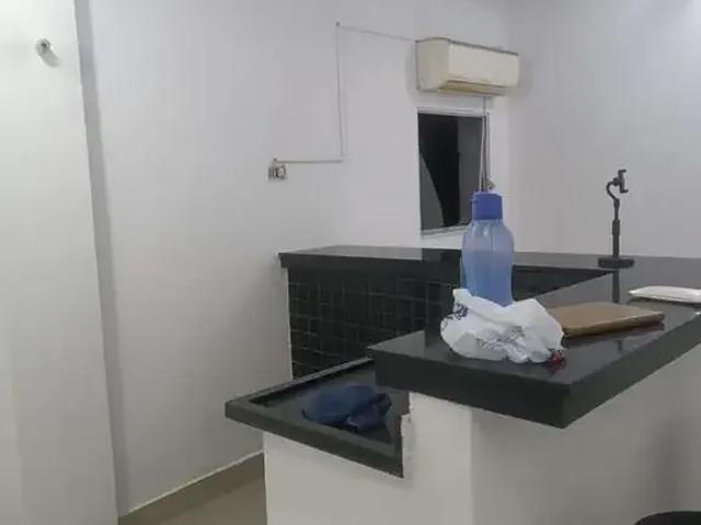 Apartamento venda em Região Imediata de Santos, Região Metropolitana da Baixada Santista