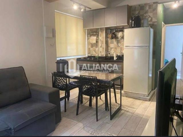 Apartamento venda em Região Imediata de Santos, Região Metropolitana da Baixada Santista