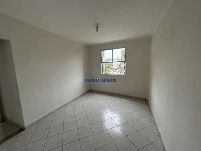 Apartamento venda em Região Imediata de Santos, Região Metropolitana da Baixada Santista