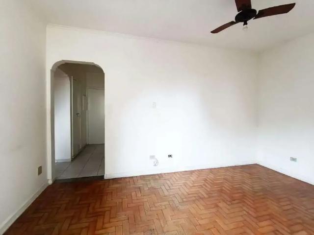 Apartamento venda em São Vicente, Região Geográfica Intermediária de São Paulo