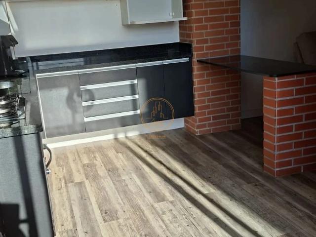 Apartamento venda em São Vicente, Região Geográfica Intermediária de São Paulo