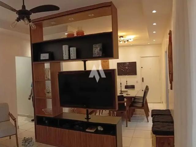 Apartamento venda em São Vicente