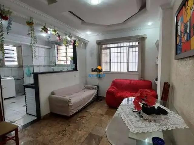 Apartamento venda em Região Imediata de Santos, Região Metropolitana da Baixada Santista