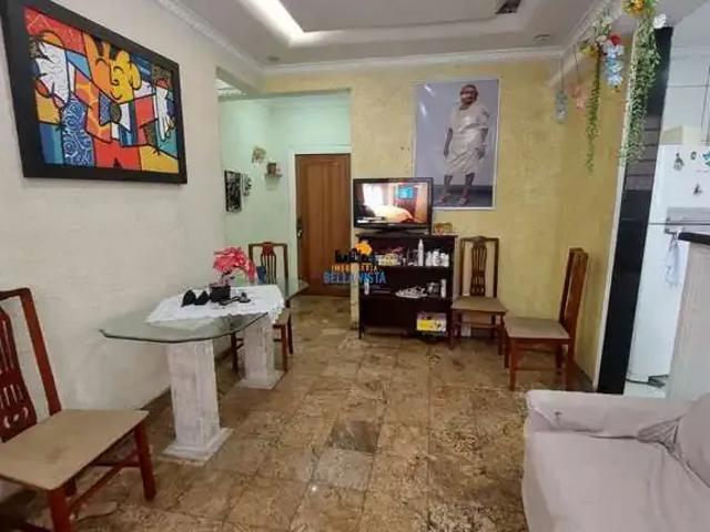 Apartamento venda em Região Imediata de Santos, Região Metropolitana da Baixada Santista