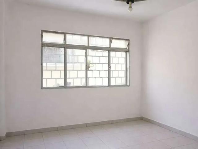 Apartamento venda em Região Imediata de Santos, Região Metropolitana da Baixada Santista