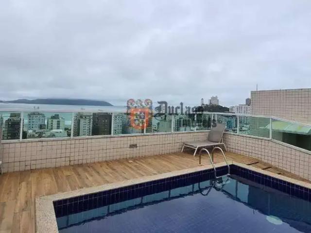 Apartamento venda em São Vicente