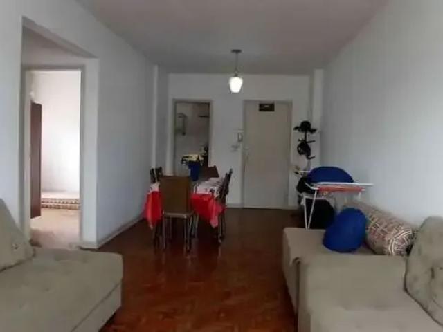 Apartamento venda em Região Imediata de Santos, Região Metropolitana da Baixada Santista