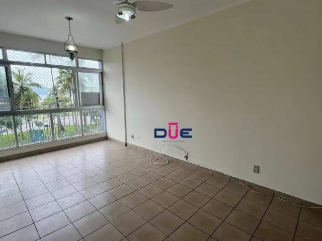 Apartamento venda em Região Imediata de Santos, Região Metropolitana da Baixada Santista