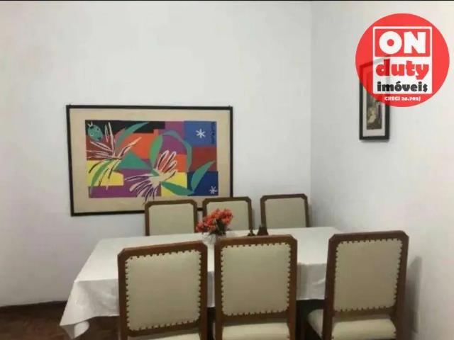 Apartamento venda em Região Imediata de Santos, Região Metropolitana da Baixada Santista