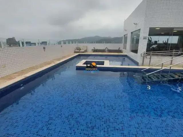 Apartamento venda em Região Geográfica Imediata de Caxias do Sul, Farroupilha