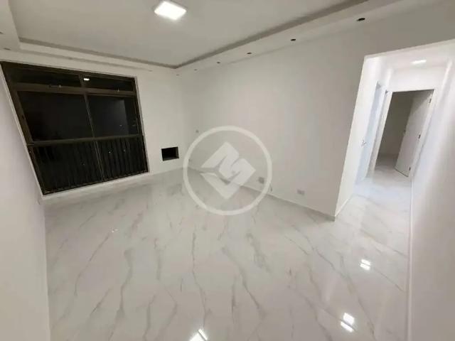 Apartamento venda em Região Imediata de Santos, Região Metropolitana da Baixada Santista